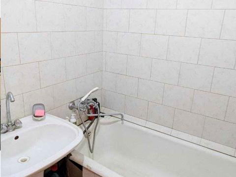 квартира по адресу Гарматная ул., 18