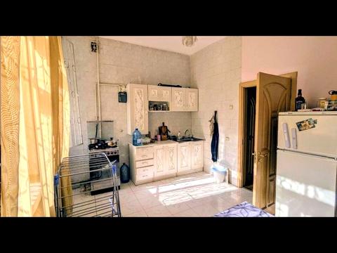 квартира по адресу Гарматная ул., 18