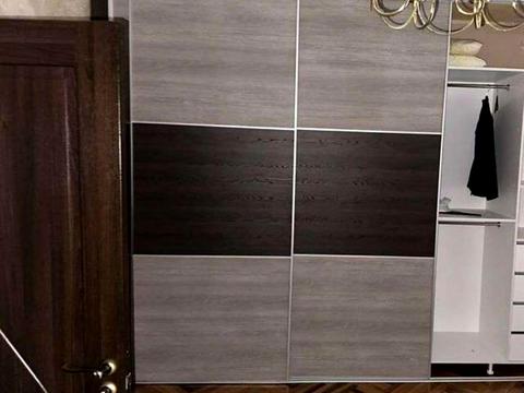 будинок за адресою Дружна вул., 28