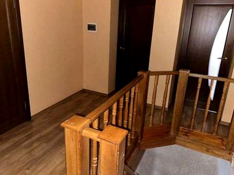 будинок за адресою Дружна вул., 28