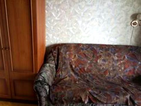 квартира за адресою Зодчих вул., 40