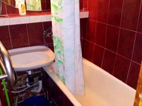 квартира за адресою Зодчих вул., 40