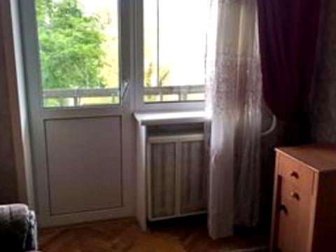 квартира за адресою Зодчих вул., 40