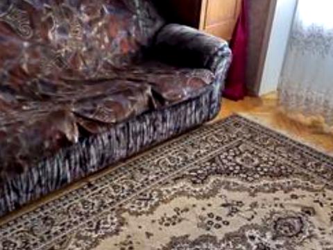 квартира за адресою Зодчих вул., 40