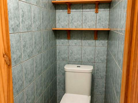 квартира по адресу Панаса Мирного ул., 33