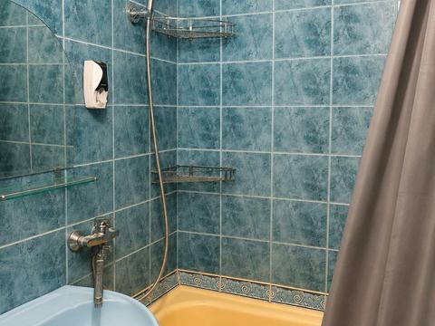 квартира по адресу Панаса Мирного ул., 33