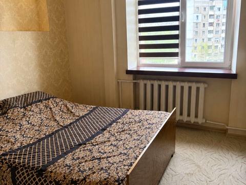 квартира по адресу Панаса Мирного ул., 33