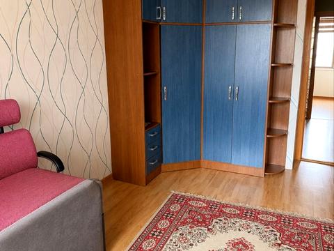 квартира по адресу Панаса Мирного ул., 33