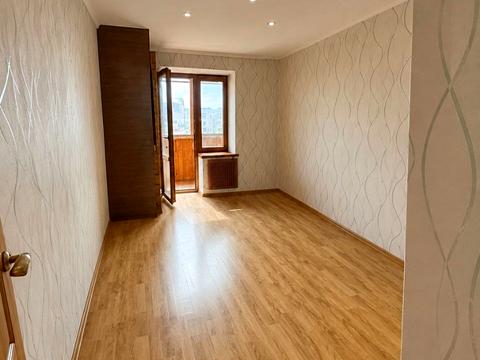 квартира по адресу Панаса Мирного ул., 33