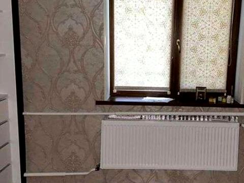 будинок за адресою Дружна вул., 28