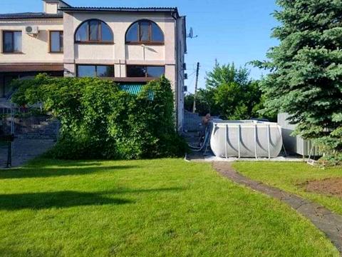 будинок за адресою Дружна вул., 28