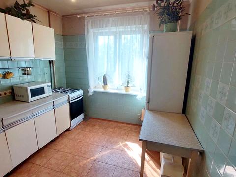 квартира за адресою Свободи просп., 3