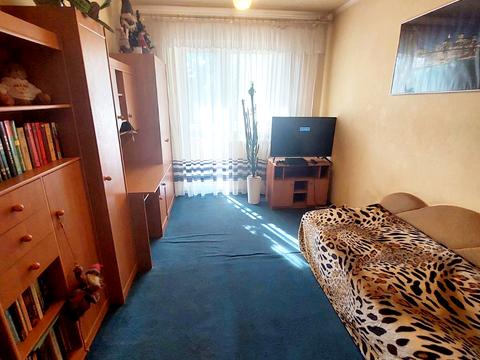 квартира за адресою Свободи просп., 3