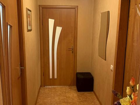квартира за адресою Свободи просп., 3