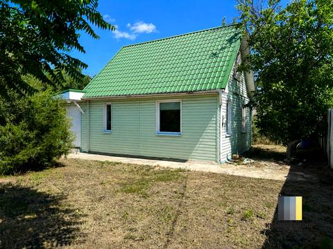дом по адресу Садова, 49