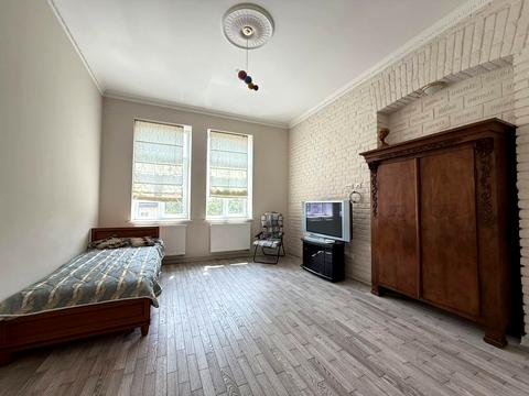 квартира за адресою Галицька пл., 15
