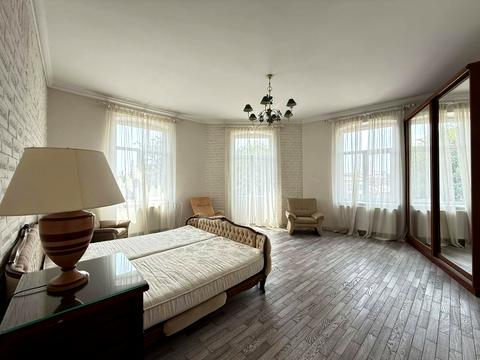 квартира за адресою Галицька пл., 15
