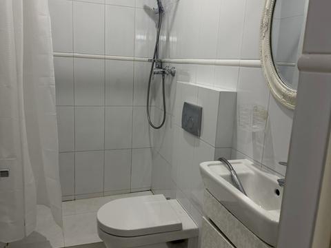 квартира за адресою Галицька пл., 15