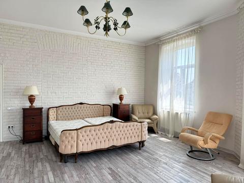 квартира за адресою Галицька пл., 15