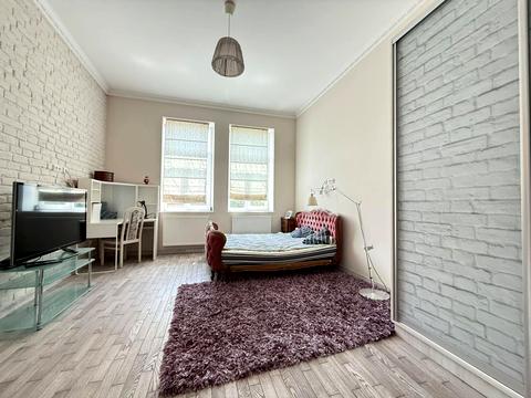 квартира за адресою Галицька пл., 15