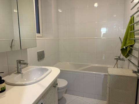 квартира за адресою Галицька пл., 15