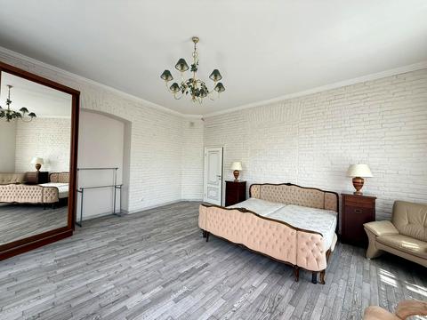 квартира за адресою Галицька пл., 15