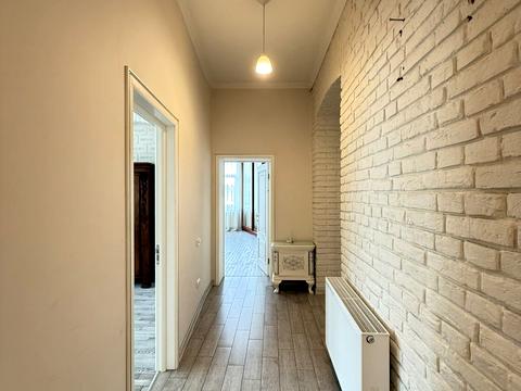квартира за адресою Галицька пл., 15