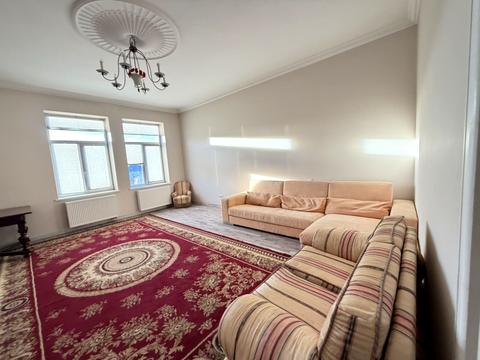 квартира за адресою Галицька пл., 15