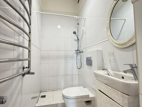 квартира за адресою Галицька пл., 15