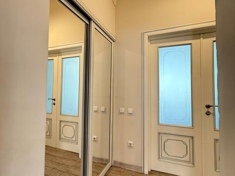 квартира за адресою Галицька пл., 15