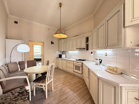 квартира за адресою Галицька пл., 15
