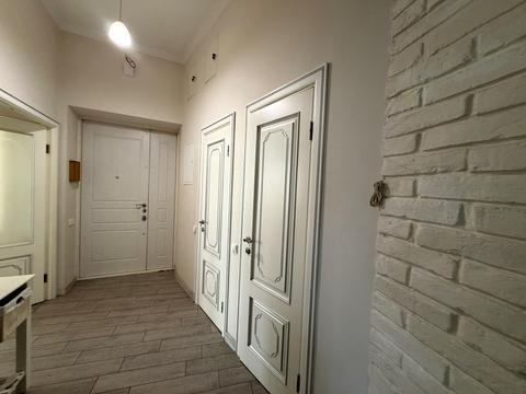 квартира за адресою Галицька пл., 15