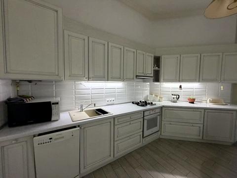 квартира за адресою Галицька пл., 15