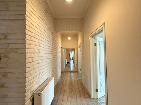 квартира за адресою Галицька пл., 15
