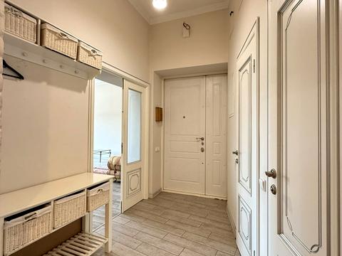 квартира за адресою Галицька пл., 15