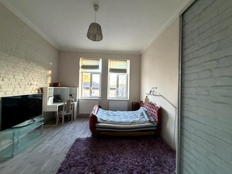 квартира за адресою Галицька пл., 15