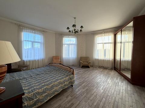 квартира за адресою Галицька пл., 15