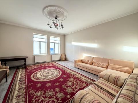 квартира за адресою Галицька пл., 15