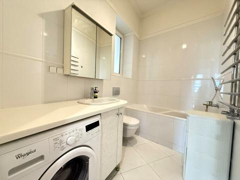квартира за адресою Галицька пл., 15