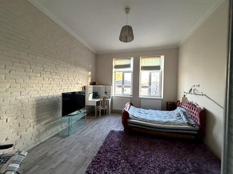квартира за адресою Галицька пл., 15