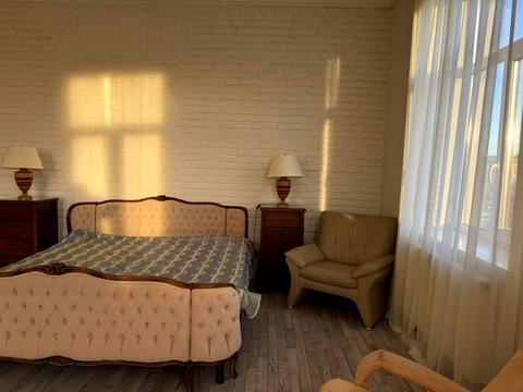 квартира за адресою Галицька пл., 15