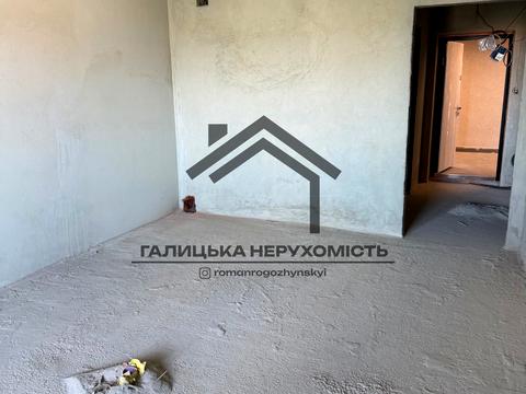 квартира за адресою Соняшникова вул., (Будинок)