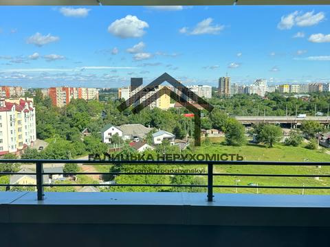 квартира за адресою Соняшникова вул., (Будинок)