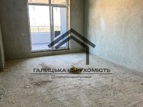 квартира за адресою Соняшникова вул., (Будинок)