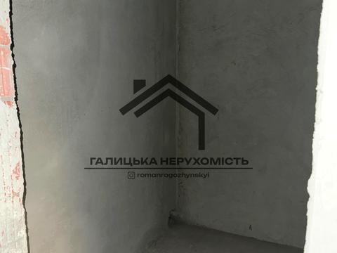 квартира за адресою Соняшникова вул., (Будинок)