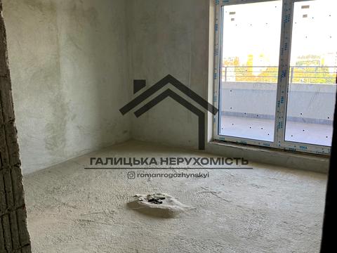 квартира за адресою Соняшникова вул., (Будинок)