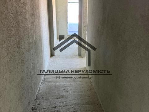 квартира за адресою Соняшникова вул., (Будинок)