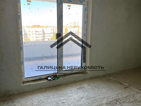 квартира за адресою Соняшникова вул., (Будинок)