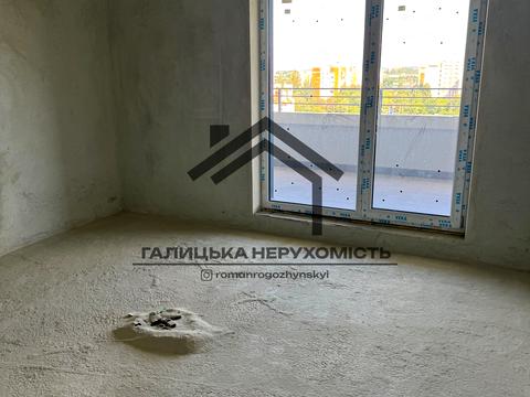 квартира за адресою Соняшникова вул., (Будинок)