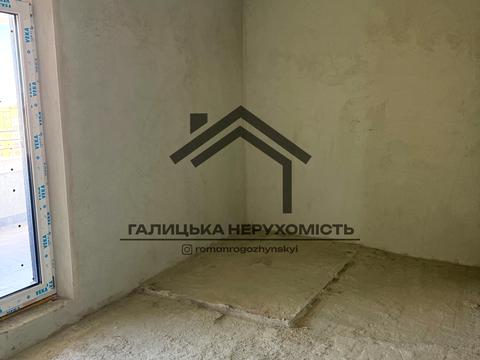квартира за адресою Соняшникова вул., (Будинок)